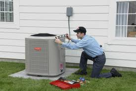 air conditioner, air conditioning service, air conditioning maintenance, central coast air conditioner